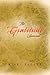 The Gratitude Journal