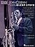 John Coltrane Plays "Giant Steps": Tenor Saxophone (Artist Transcriptions)