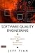 Software Quality Engineerin...