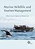 Marine Wildlife and Tourism Management