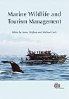 Marine Wildlife and Tourism Management