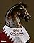 Horses of Qatar: The Legend...