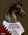 Horses of Qatar