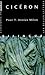 Ciceron, Pour T. Annius Milon (Classiques en poche) (French and Latin Edition)