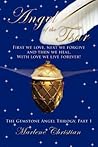 Angel Of The Tsar: The Gemstone Angel Trilogy, Part 1