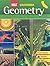 Holt Geometry: Student Edition Grades 9-12 2008
