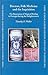 Doctors, Folk Medicine and the Inquisition: The Repression of Magical Healing in Portugal during the Enlightenment (The Medieval and Early Modern Iberian World, 23)