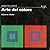 Arte del colore by Johannes Itten