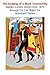 The Forging of a Black Community: Seattle's Central District from 1870 through the Civil Rights Era (Emil and Kathleen Sick Book Series in Western History and Biography)