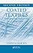 Coated Textiles: Principles and Applications, Second Edition
