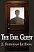 The Evil Guest