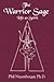 The Warrior Sage by Phil Nuernberger