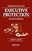 Introduction to Executive Protection