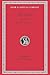 The Annals IV-VI, XI-XII by Tacitus