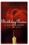 Birthday Poems: A Celebration