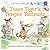 Tessa Tiger's Temper Tantrums (Animal Antics A to Z)