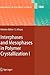 Advances In Polymer Science, Volume 180: Interphases And Mesophases In Polymer Crystallization I