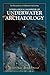 International Handbook of Underwater Archaeology (The Springer Series in Underwater Archaeology)
