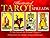 Illustrated Tarot Spreads: 78 New Layouts for Personal Discovery