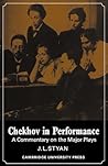 Chekhov in Performance