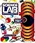 Science Lab: The Ultimate S...