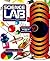 Science Lab: The Ultimate Science Pack with Book(s) and Other and Balloon(s) (Science Lab (Silver Dolphin))