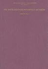 The Bath-Gymnasium Complex at Sardis (Archaeological Exploration of Sardis Reports)