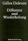Differenz und Wie...