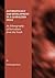 Anthropology and Development in a Globalized India: An Ethnography of Sericulture from the South