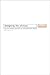 Designing the Obvious by Robert Hoekman Jr.