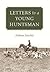 Letters to a Young Huntsman