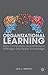 Organizational Learning: How Companies and Institutions Manage and Apply Knowledge