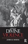Divine Violence: Walter Benjamin and the Eschatology of Sovereignty