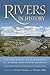 Rivers in History by Christof Mauch