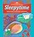 Sleepytime: Bedtime Nursery...