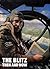 The Blitz: Then and Now (Vo...
