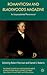 Romanticism and Blackwood's Magazine by Robert  Morrison