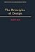 The Principles of Design (O...