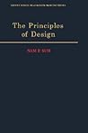 The Principles of Design (Oxford Series on Advanced Manufacturing) The Principles of Design (Oxford Series on Advanced Manufacturing)