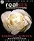 Real Sex by Lauren F. Winner