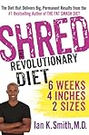 Shred: The Revolu...