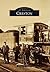 Creston (Images of America: Iowa)