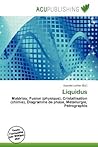 Liquidus