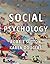 Social Psychology