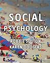 Social Psychology