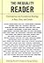 The Inequality Reader: Cont...