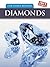 The Story Behind Diamonds (True Stories)