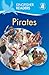 Pirates