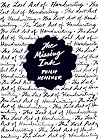 The Missing Ink by Philip Hensher