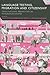 Language Testing, Migration and Citizenship by Guus Extra